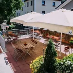 Restaurant Noeth