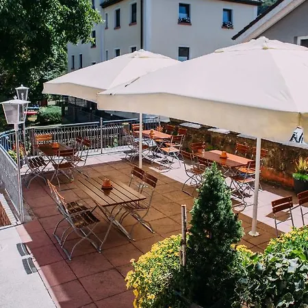 Restaurant Noeth