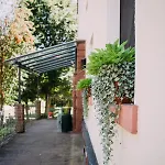 Restaurant Noeth 2*