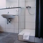 Hotel Restaurant Noeth 2*