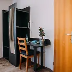 Restaurant Noeth 2*